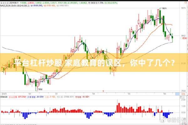 平台杠杆炒股 家庭教育的误区，你中了几个？