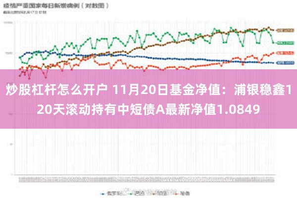 炒股杠杆怎么开户 11月20日基金净值：浦银稳鑫120天滚动持有中短债A最新净值1.0849